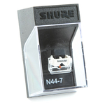 Игла SHURE N447