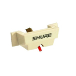Игла SHURE N447X
