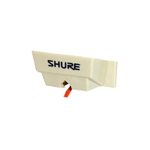 Игла SHURE N91EDZ