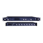 Антенный распределитель SHURE PA821AE