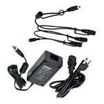 Блок питания SHURE PS124LE