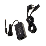 Блок питания SHURE PS45E