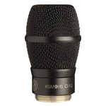 Микрофонный капсюль SHURE RPW186