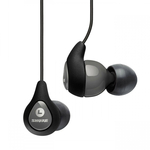 Наушники SHURE SE112GR