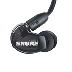 Правый наушник SHURE SE215KRIGHT