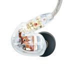 Правый наушник SHURE SE535CLRIGHT