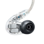 Левый наушник SHURE SE846CLLEFT