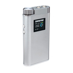 Усилитель для наушников SHURE SHA900
