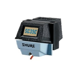 Игла SHURE SS35CQ