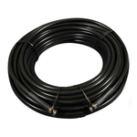 Кабель SHURE UA8100