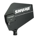 Антенна SHURE UA870A