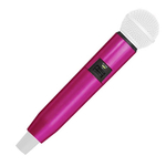 Корпус SHURE WA723PNK