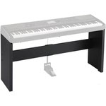 Стойка KORG ST-H30-BK 350018097000
