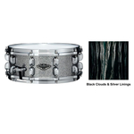 Малый барабан TAMA PPS55 BCS