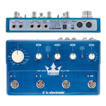 TC ELECTRONIC Flashback Triple Delay