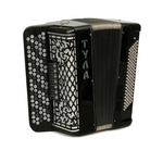 Баян TULA (BN-10-1)