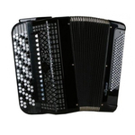 Баян TULA RUSICH (BN-5/1)