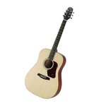 Акустическая гитара WALDEN HD420/PK