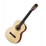 Классическая гитара WALDEN HN220