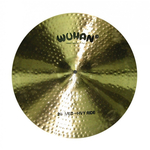 Тарелка WUHAN DC-SERIES BOX SET 2(14"+16''+20'') -  202/252