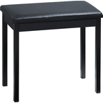 Банкетка ROLAND BNC15BK