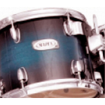 Подвесной том MAPEX MBT808PK CY