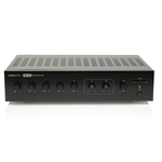 Усилитель AMC MA 120