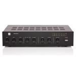 Усилитель AMC MA 2x100