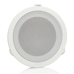 Потолочный динамик AMC MC 4EN