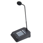 Микрофон AMC PAGE STATION 5