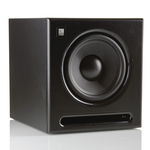 Активный сабвуфер AMC SUB 2