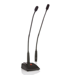 Микрофон AMC Talk C1