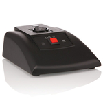 Подставка AMC Talk ST