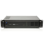 Усилитель AMC iA360X