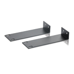 Рэковая полка AMC iLive MB