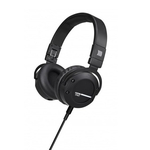 Наушники Beyerdynamic CUSTOM STREET Black