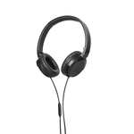 Наушники Beyerdynamic DTX 350 m black