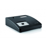 Пульт делегата Beyerdynamic Quinta MU 21