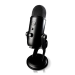 Микрофон Blue Microphones Yeti - BE