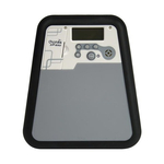 Тренировочный пэд Cherub Technology DP-850