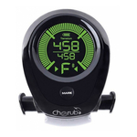 Тюнер для барабана Cherub Technology DT-10