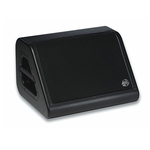 Сценический монитор Clair Brothers 12 AM Left