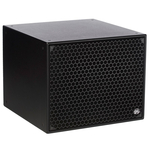 Пассивный сабвуфер Clair Brothers CS21