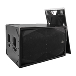 Пассивный сабвуфер Clair Brothers CS218-M