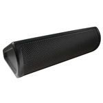 Акустическая система Clair Brothers CUB