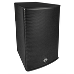 Акустическая система Clair Brothers R2D-III-64