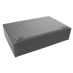 Акустическая система Clair Brothers RSS