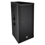 Акустическая система Clair Brothers kIT12i (64)