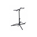 Стойка для гитар DB Percussion DGS-02