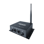 Ресивер Denon PRO DN-202WR